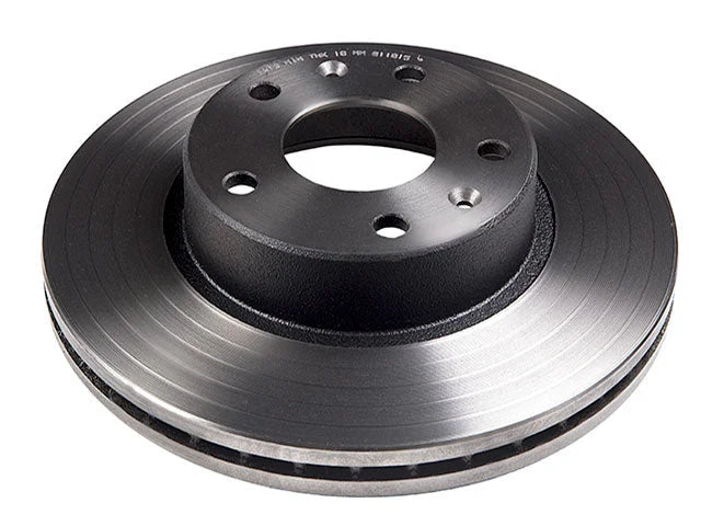 FREMAX BRAKE ROTORS AND DRUMSBrake DiscBD1010
