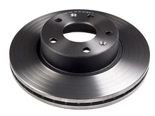 Load image into Gallery viewer, FREMAX BRAKE ROTORS AND DRUMSBrake DiscBD1010