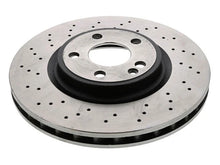 Load image into Gallery viewer, FREMAX BRAKE ROTORS AND DRUMSBrake DiscBD1018 - Main Product View