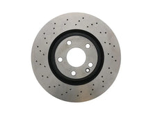 Load image into Gallery viewer, FREMAX BRAKE ROTORS AND DRUMSBrake DiscBD1018 - Side View