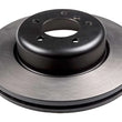 Load image into Gallery viewer, FREMAX BRAKE ROTORS AND DRUMSBrake DiscBD1104