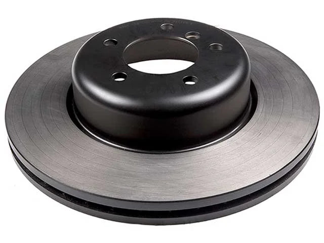FREMAX BRAKE ROTORS AND DRUMSBrake DiscBD1104