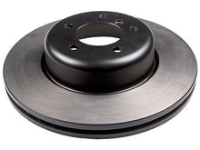 Load image into Gallery viewer, FREMAX BRAKE ROTORS AND DRUMSBrake DiscBD1104