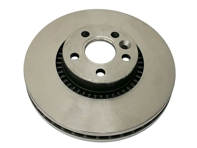 FREMAX BRAKE ROTORS AND DRUMSBrake DiscBD1181 - Main Product View