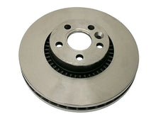 Load image into Gallery viewer, FREMAX BRAKE ROTORS AND DRUMSBrake DiscBD1181 - Main Product View