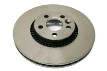 Load image into Gallery viewer, FREMAX BRAKE ROTORS AND DRUMSBrake DiscBD1181 - Side View