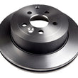 Load image into Gallery viewer, FREMAX BRAKE ROTORS AND DRUMSBrake DiscBD1182