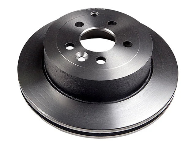 FREMAX BRAKE ROTORS AND DRUMSBrake DiscBD1182