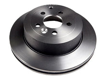 Load image into Gallery viewer, FREMAX BRAKE ROTORS AND DRUMSBrake DiscBD1182