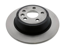Load image into Gallery viewer, FREMAX BRAKE ROTORS AND DRUMSBrake DiscBD1186 - Main Product View
