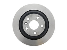 Load image into Gallery viewer, FREMAX BRAKE ROTORS AND DRUMSBrake DiscBD1186 - Side View