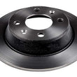Load image into Gallery viewer, FREMAX BRAKE ROTORS AND DRUMSBrake DiscBD1543