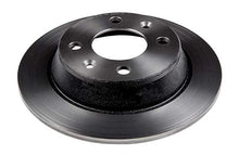 Load image into Gallery viewer, FREMAX BRAKE ROTORS AND DRUMSBrake DiscBD1543