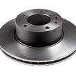 Load image into Gallery viewer, FREMAX BRAKE ROTORS AND DRUMSBrake DiscBD1656