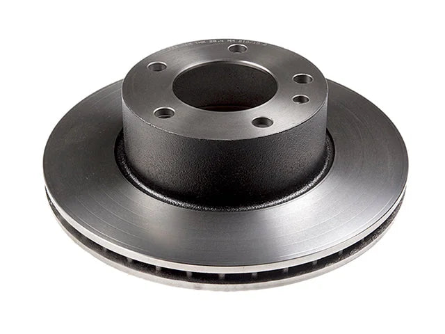FREMAX BRAKE ROTORS AND DRUMSBrake DiscBD1656