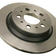 Load image into Gallery viewer, FREMAX BRAKE ROTORS AND DRUMSBrake DiscBD1674