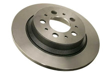 Load image into Gallery viewer, FREMAX BRAKE ROTORS AND DRUMSBrake DiscBD1674