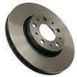 Load image into Gallery viewer, FREMAX BRAKE ROTORS AND DRUMSBrake DiscBD1788
