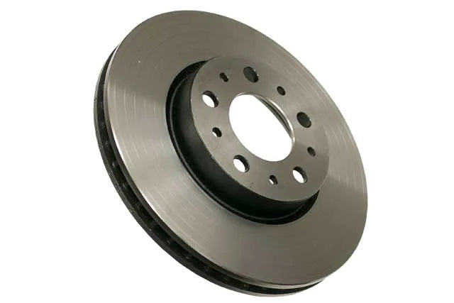 FREMAX BRAKE ROTORS AND DRUMSBrake DiscBD1788