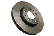 Load image into Gallery viewer, FREMAX BRAKE ROTORS AND DRUMSBrake DiscBD1788