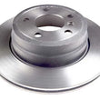 Load image into Gallery viewer, FREMAX BRAKE ROTORS AND DRUMSBrake DiscBD1970