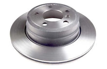 Load image into Gallery viewer, FREMAX BRAKE ROTORS AND DRUMSBrake DiscBD1970