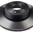 Load image into Gallery viewer, FREMAX BRAKE ROTORS AND DRUMSBrake DiscBD1971