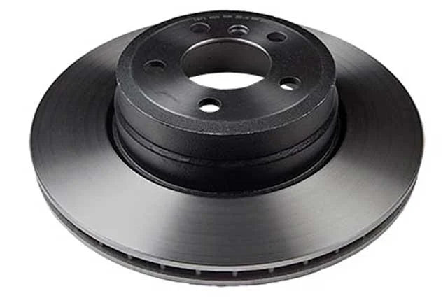 FREMAX BRAKE ROTORS AND DRUMSBrake DiscBD1971