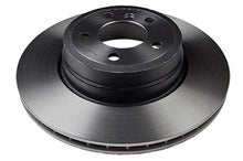 Load image into Gallery viewer, FREMAX BRAKE ROTORS AND DRUMSBrake DiscBD1971