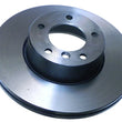 Load image into Gallery viewer, FREMAX BRAKE ROTORS AND DRUMSBrake DiscBD1972 - Main Product View