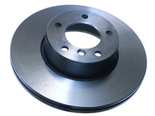 Load image into Gallery viewer, FREMAX BRAKE ROTORS AND DRUMSBrake DiscBD1972 - Main Product View