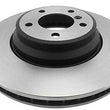 Load image into Gallery viewer, FREMAX BRAKE ROTORS AND DRUMSBrake DiscBD1973