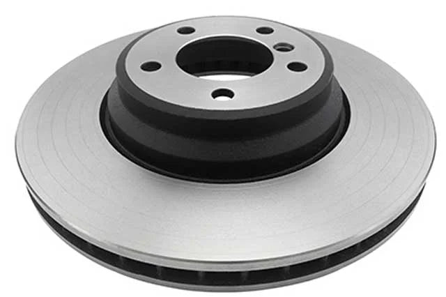 FREMAX BRAKE ROTORS AND DRUMSBrake DiscBD1973