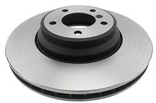 Load image into Gallery viewer, FREMAX BRAKE ROTORS AND DRUMSBrake DiscBD1973