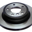 Load image into Gallery viewer, FREMAX BRAKE ROTORS AND DRUMSBrake DiscBD1974