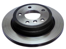 Load image into Gallery viewer, FREMAX BRAKE ROTORS AND DRUMSBrake DiscBD1974