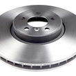 Load image into Gallery viewer, FREMAX BRAKE ROTORS AND DRUMSBrake DiscBD1982