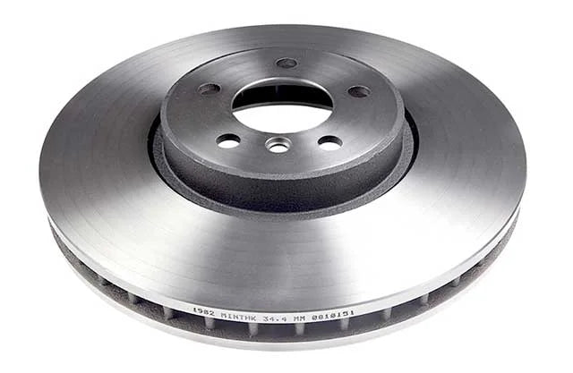 FREMAX BRAKE ROTORS AND DRUMSBrake DiscBD1982