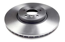 Load image into Gallery viewer, FREMAX BRAKE ROTORS AND DRUMSBrake DiscBD1982