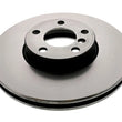 Load image into Gallery viewer, FREMAX BRAKE ROTORS AND DRUMSBrake DiscBD1985 - Main Product View