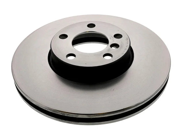 FREMAX BRAKE ROTORS AND DRUMSBrake DiscBD1985 - Main Product View
