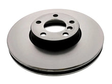Load image into Gallery viewer, FREMAX BRAKE ROTORS AND DRUMSBrake DiscBD1985 - Main Product View