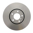 Load image into Gallery viewer, FREMAX BRAKE ROTORS AND DRUMSBrake DiscBD1985 - Side View