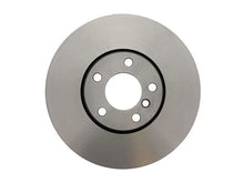 Load image into Gallery viewer, FREMAX BRAKE ROTORS AND DRUMSBrake DiscBD1985 - Side View