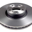 Load image into Gallery viewer, FREMAX BRAKE ROTORS AND DRUMSBrake DiscBD1986