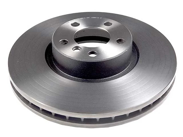 FREMAX BRAKE ROTORS AND DRUMSBrake DiscBD1986