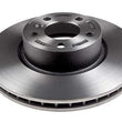 Load image into Gallery viewer, FREMAX BRAKE ROTORS AND DRUMSBrake DiscBD2212