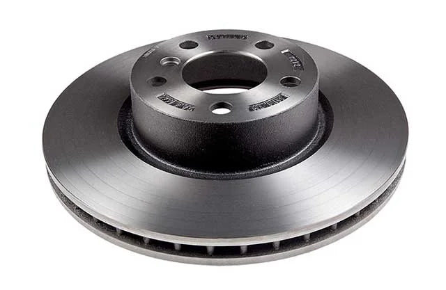 FREMAX BRAKE ROTORS AND DRUMSBrake DiscBD2212