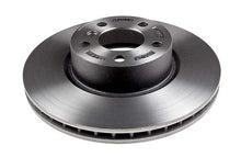 Load image into Gallery viewer, FREMAX BRAKE ROTORS AND DRUMSBrake DiscBD2212