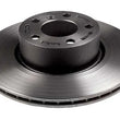 Load image into Gallery viewer, FREMAX BRAKE ROTORS AND DRUMSBrake DiscBD2216